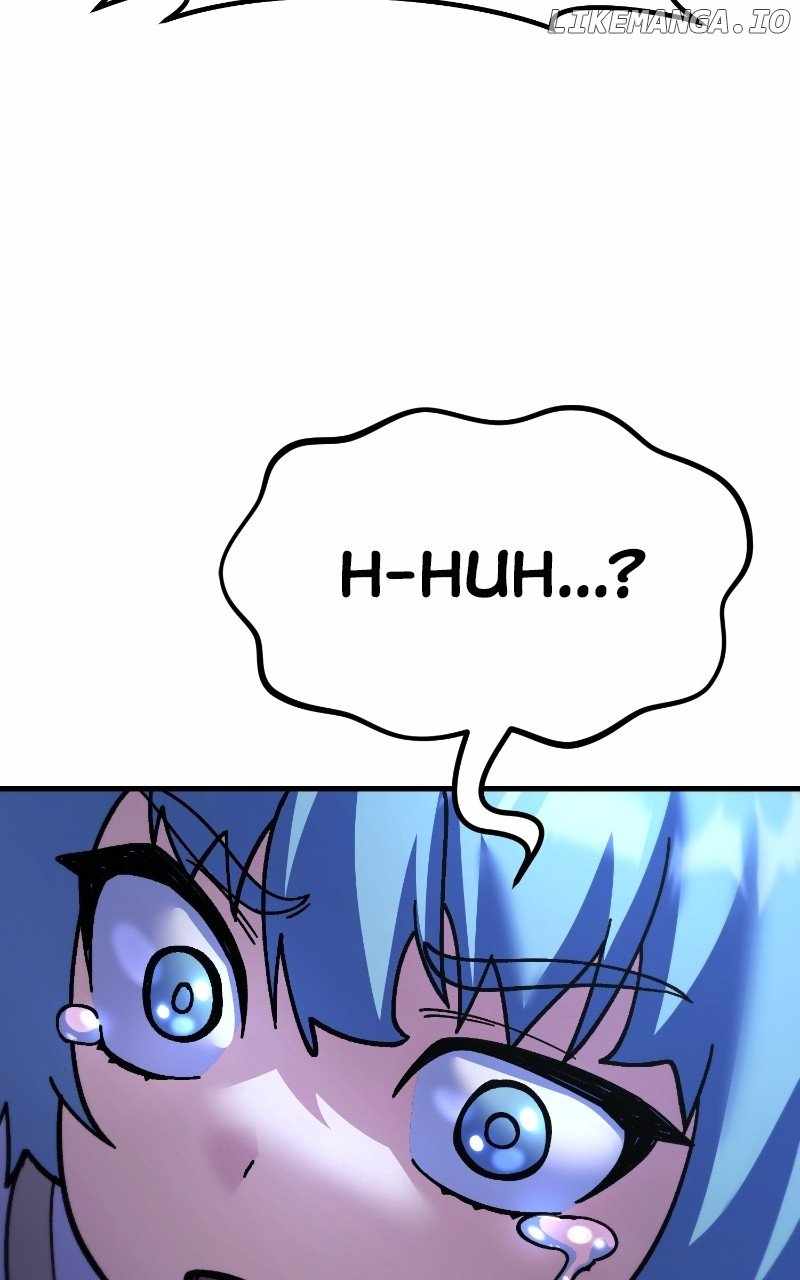 Divine Delivery Chapter 63 28